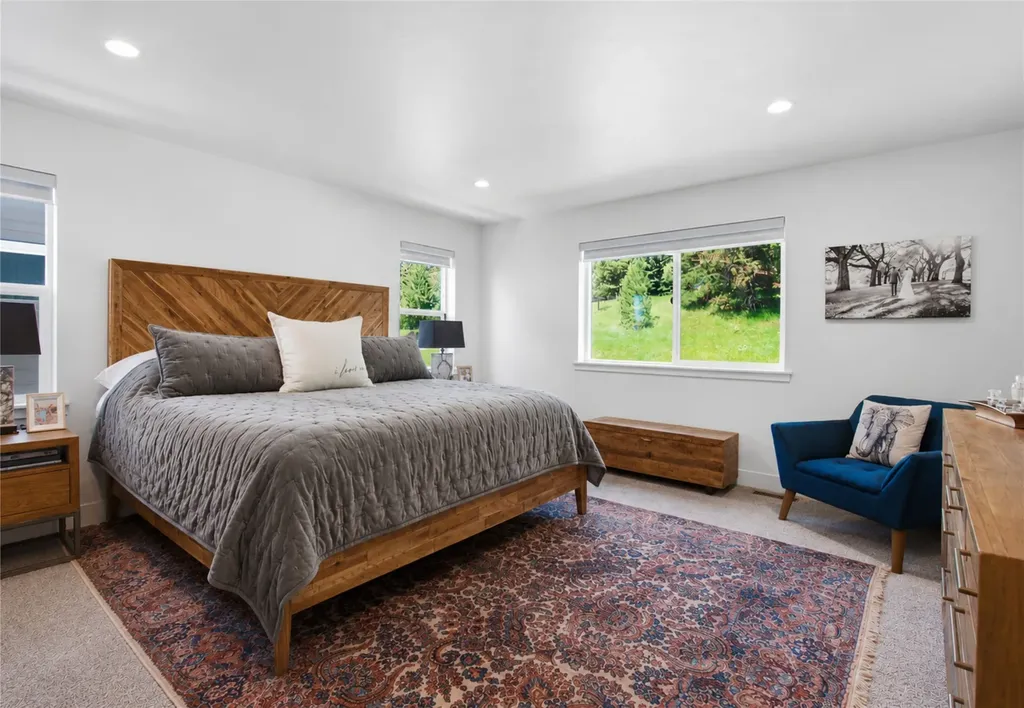 521 Eagle Valley Drive Kalispell MT 59901