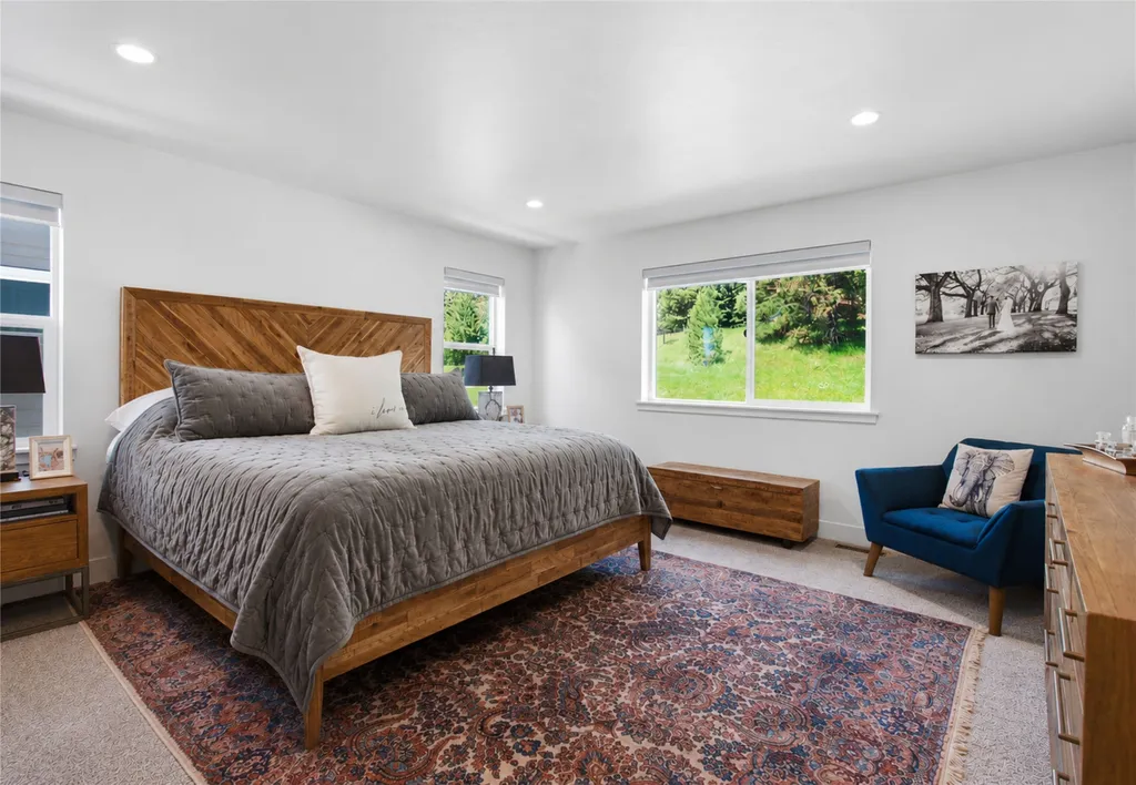521 Eagle Valley Drive Kalispell MT 59901