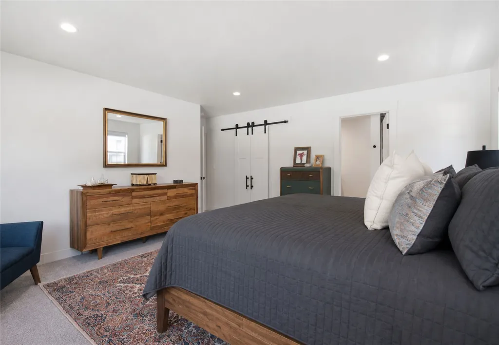 521 Eagle Valley Drive Kalispell MT 59901