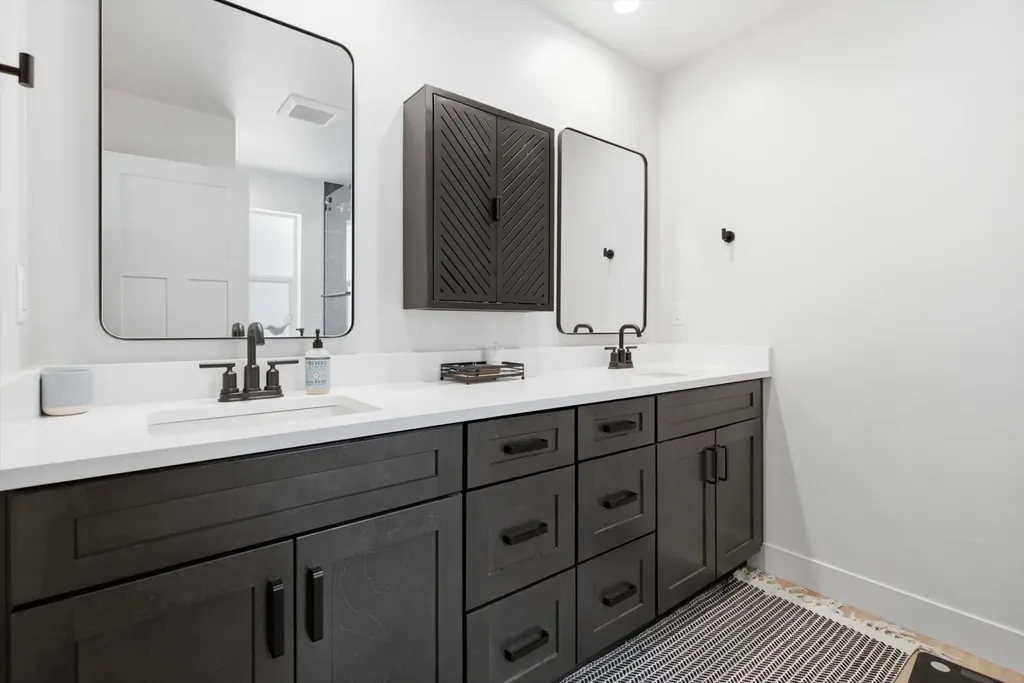521 Eagle Valley Drive Kalispell MT 59901