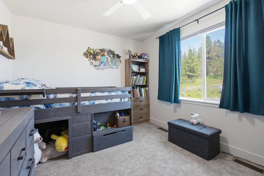521 Eagle Valley Drive Kalispell MT 59901