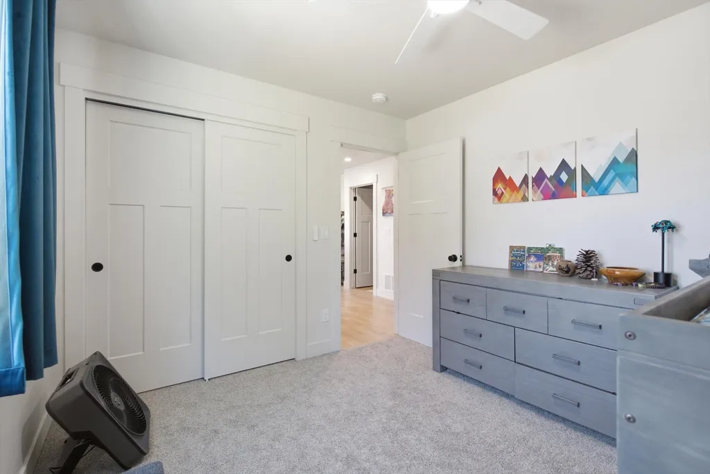 521 Eagle Valley Drive Kalispell MT 59901