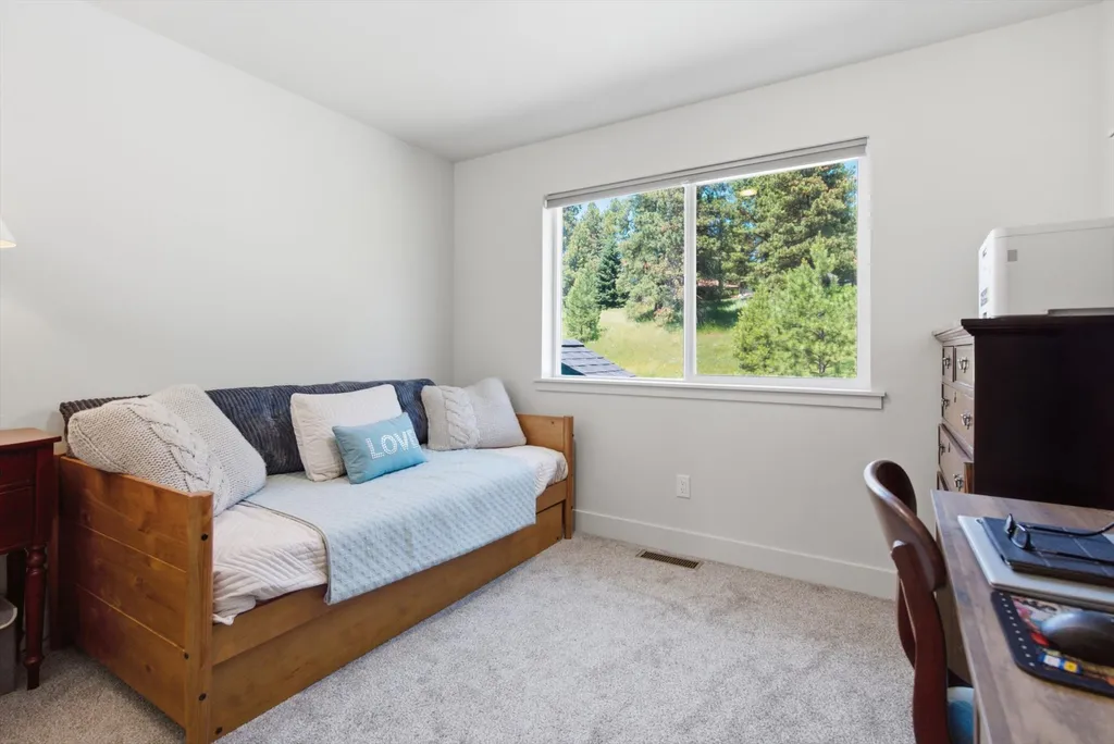 521 Eagle Valley Drive Kalispell MT 59901