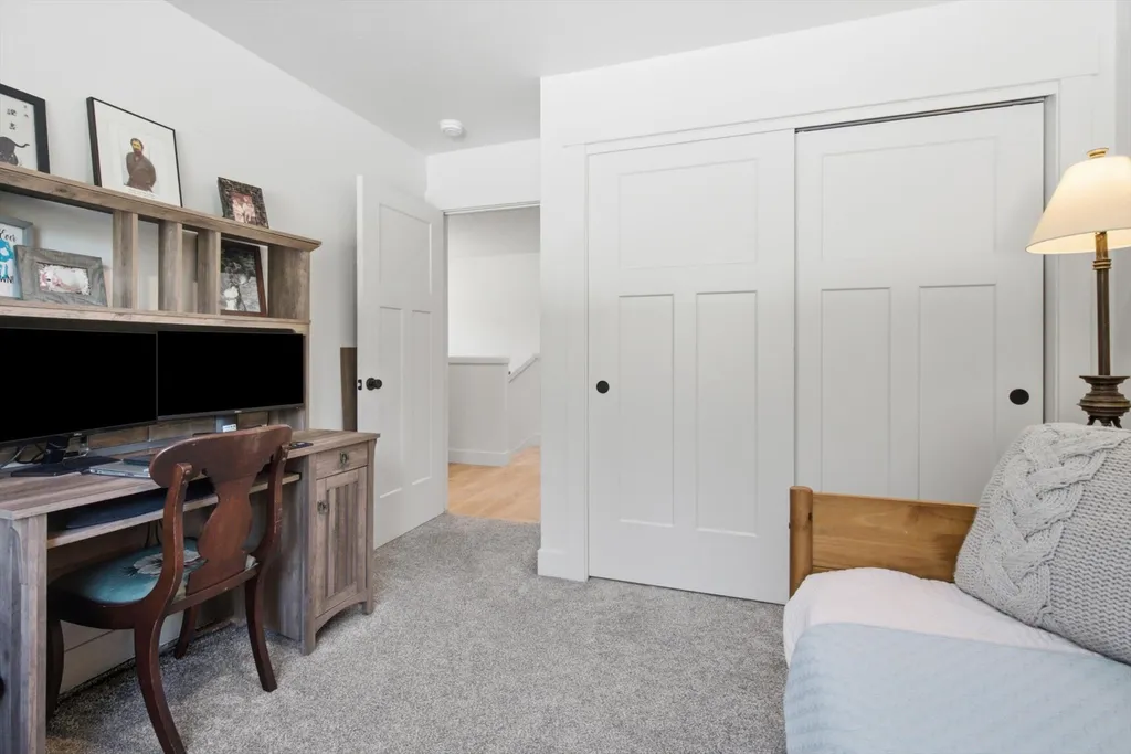 521 Eagle Valley Drive Kalispell MT 59901
