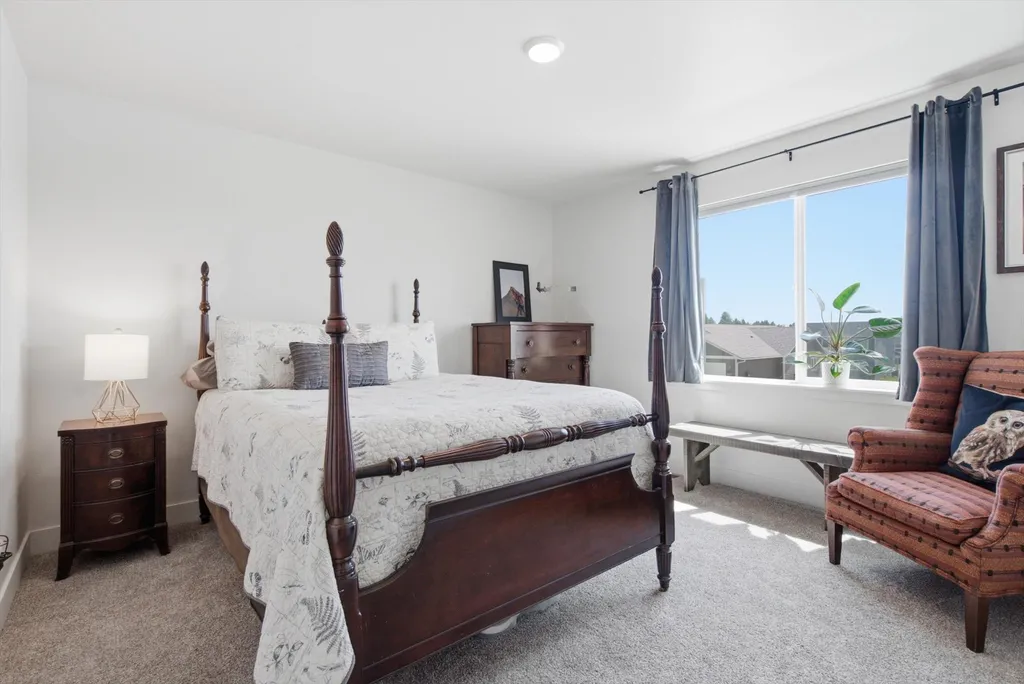 521 Eagle Valley Drive Kalispell MT 59901