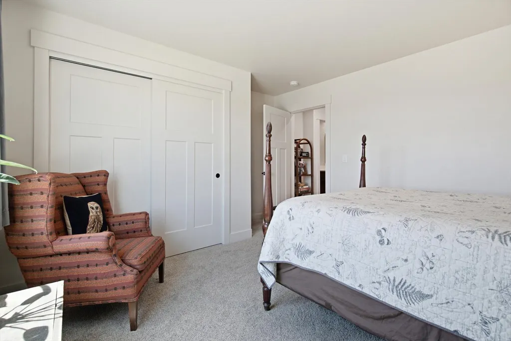521 Eagle Valley Drive Kalispell MT 59901