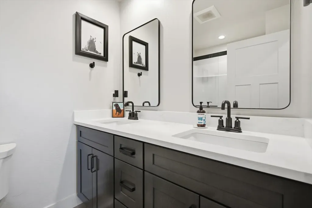 521 Eagle Valley Drive Kalispell MT 59901