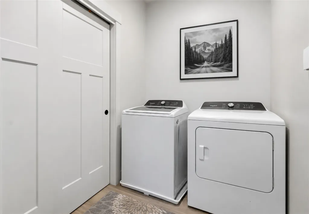 521 Eagle Valley Drive Kalispell MT 59901