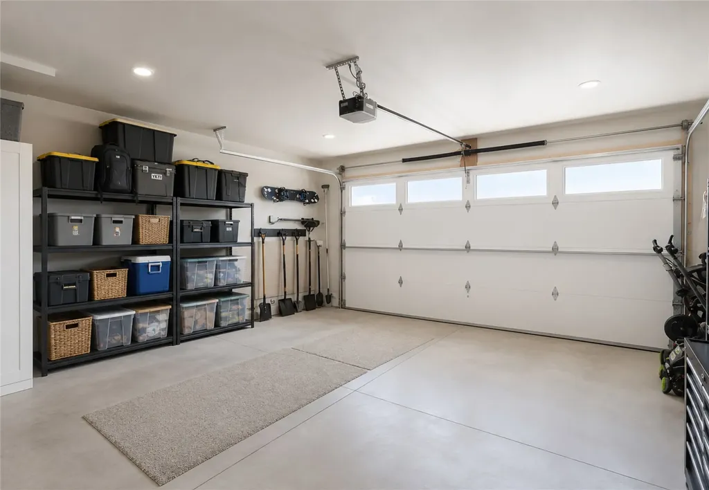 521 Eagle Valley Drive Kalispell MT 59901