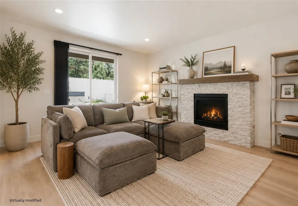 521 Eagle Valley Drive Kalispell MT 59901