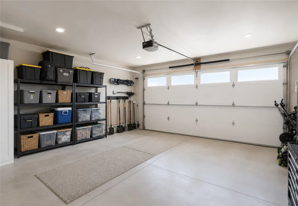521 Eagle Valley Drive Kalispell MT 59901