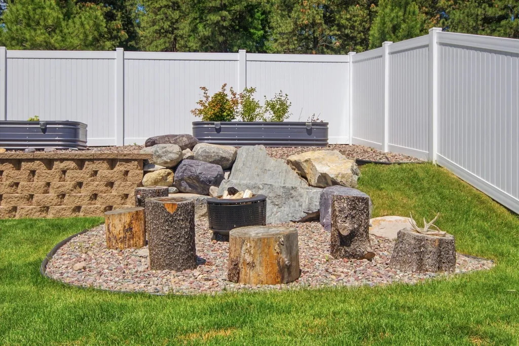 521 Eagle Valley Drive Kalispell MT 59901
