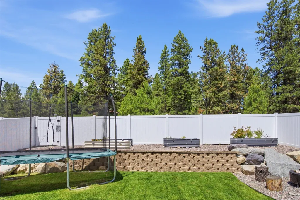 521 Eagle Valley Drive Kalispell MT 59901
