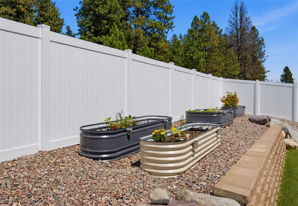521 Eagle Valley Drive Kalispell MT 59901