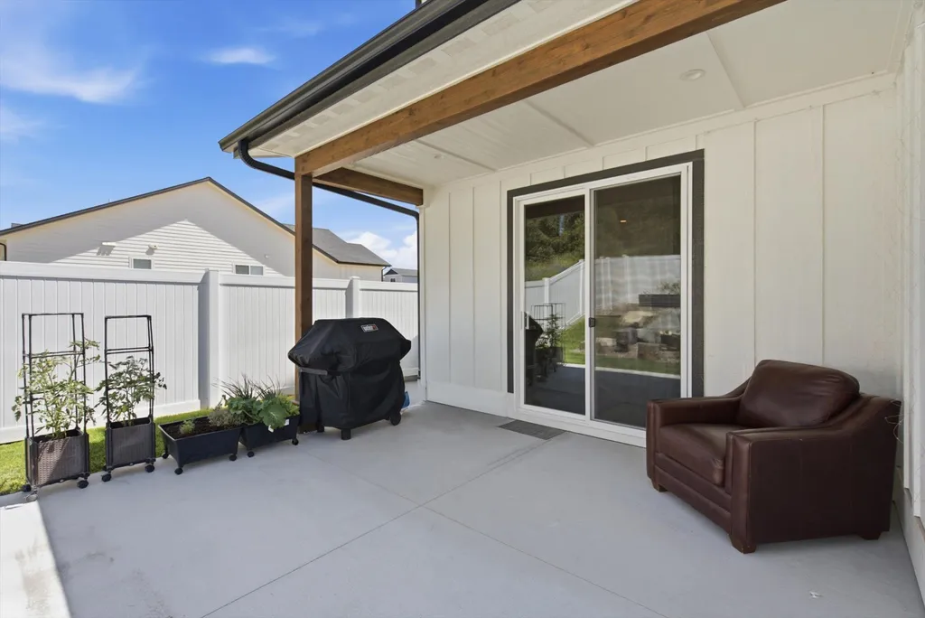 521 Eagle Valley Drive Kalispell MT 59901
