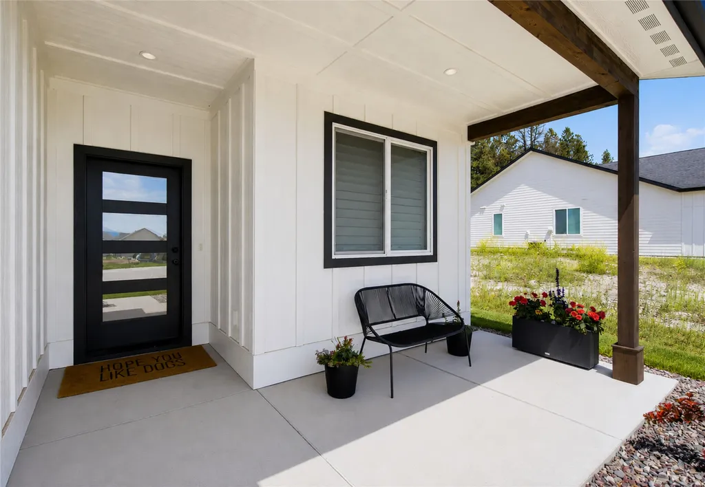 521 Eagle Valley Drive Kalispell MT 59901