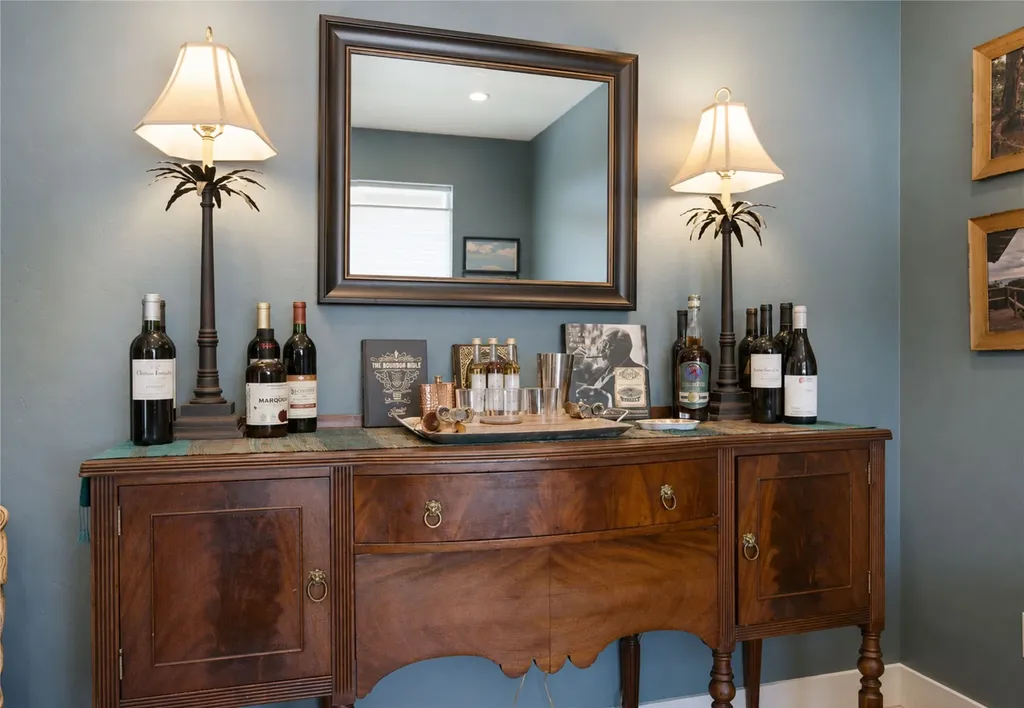 521 Eagle Valley Drive Kalispell MT 59901