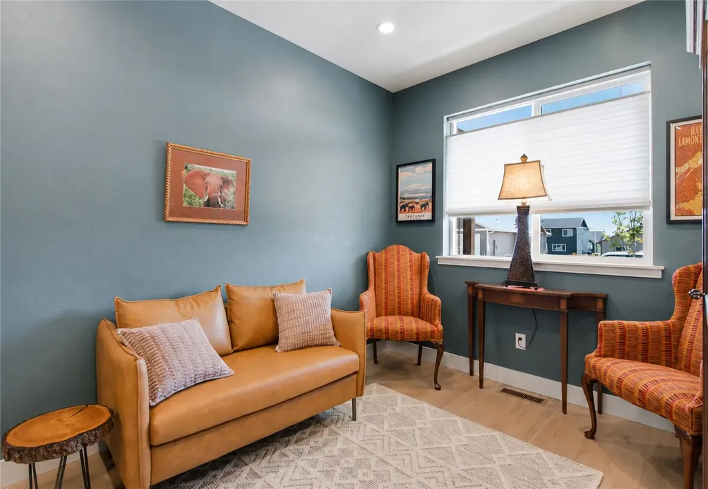 521 Eagle Valley Drive Kalispell MT 59901