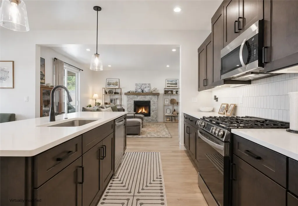 521 Eagle Valley Drive Kalispell MT 59901