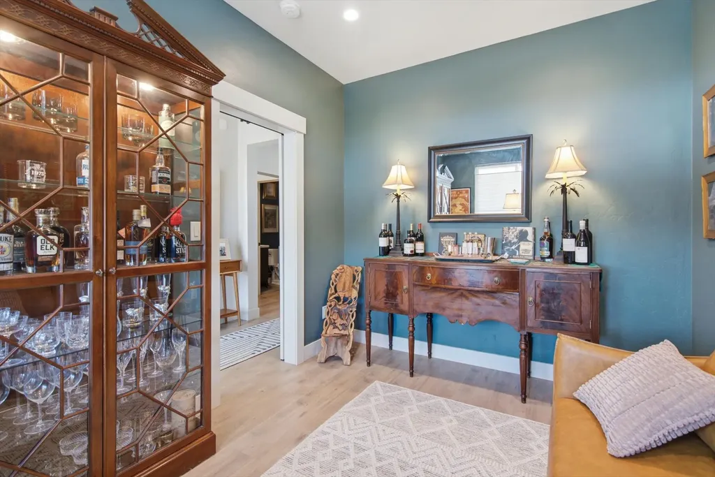 521 Eagle Valley Drive Kalispell MT 59901