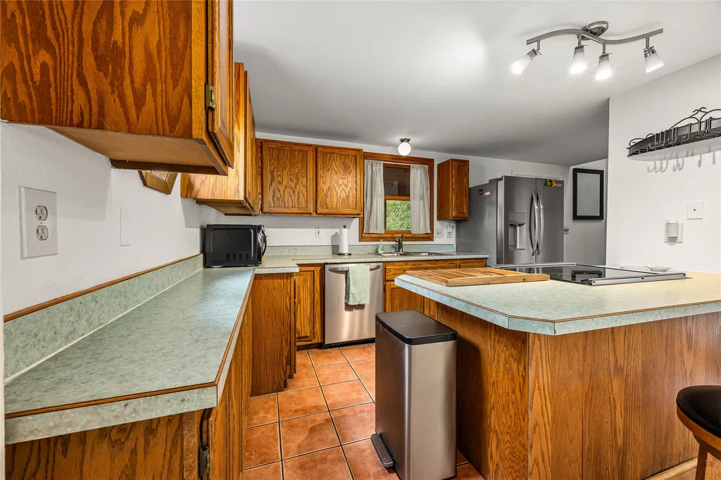206 Sleepy Hollow Trail Stevensville MT 59870