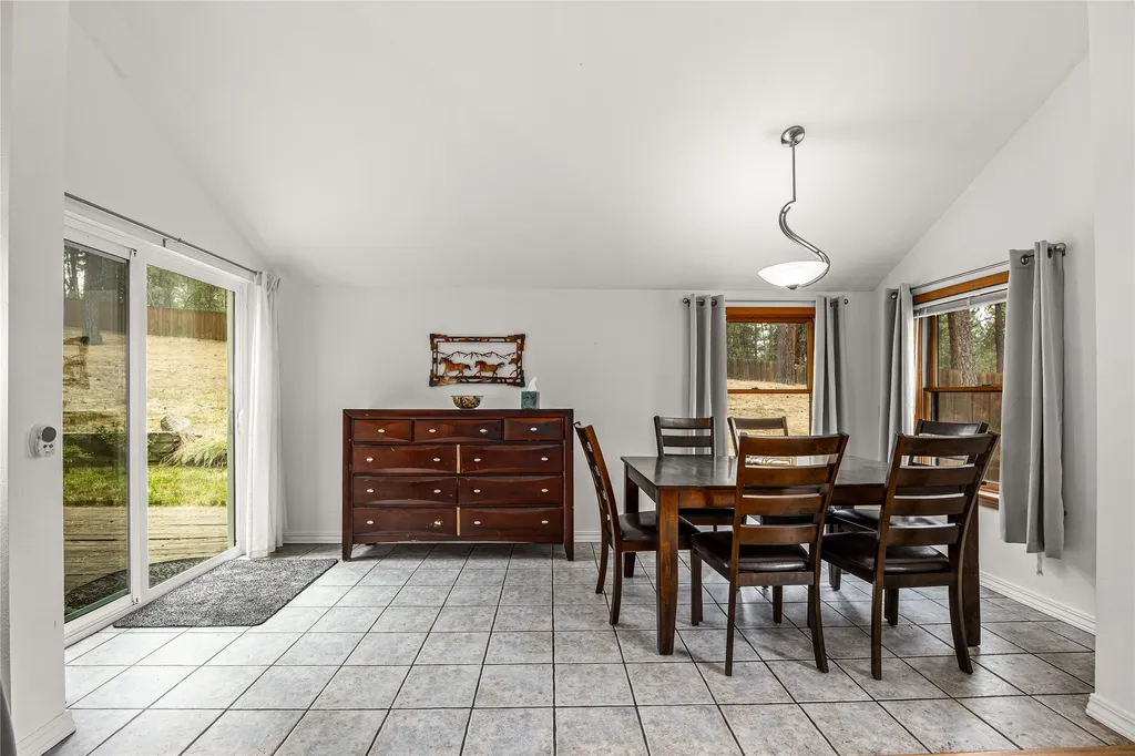 206 Sleepy Hollow Trail Stevensville MT 59870
