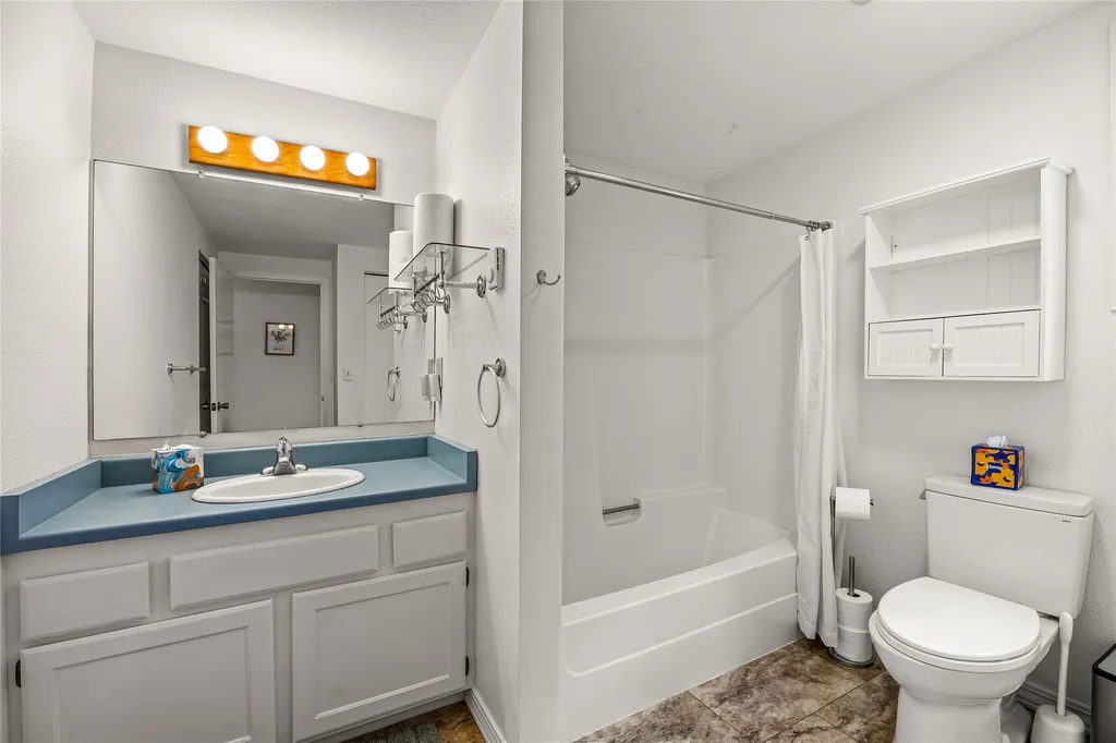 206 Sleepy Hollow Trail Stevensville MT 59870