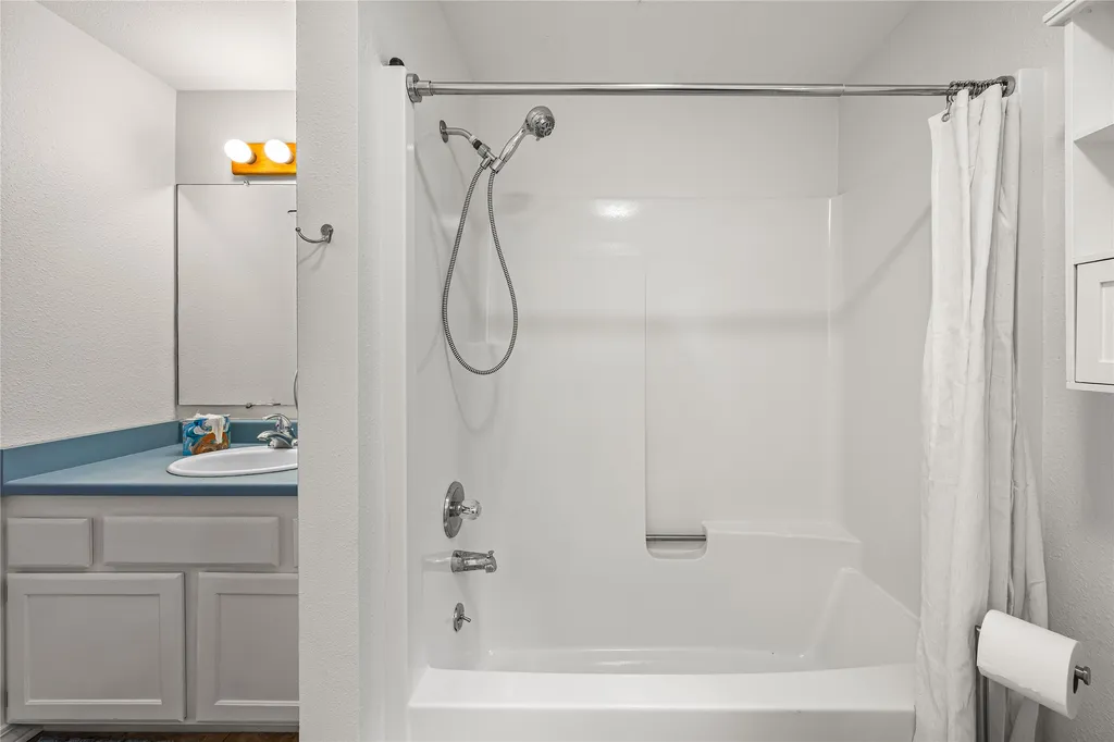 206 Sleepy Hollow Trail Stevensville MT 59870
