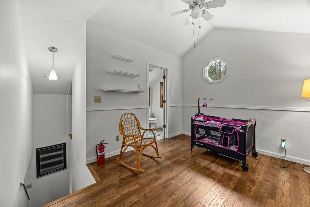 206 Sleepy Hollow Trail Stevensville MT 59870