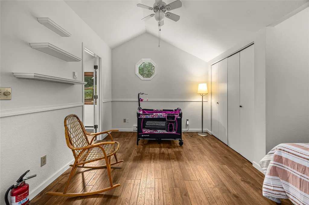 206 Sleepy Hollow Trail Stevensville MT 59870