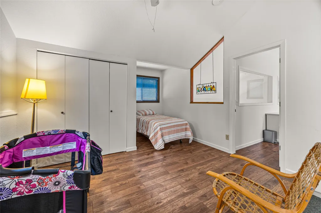 206 Sleepy Hollow Trail Stevensville MT 59870