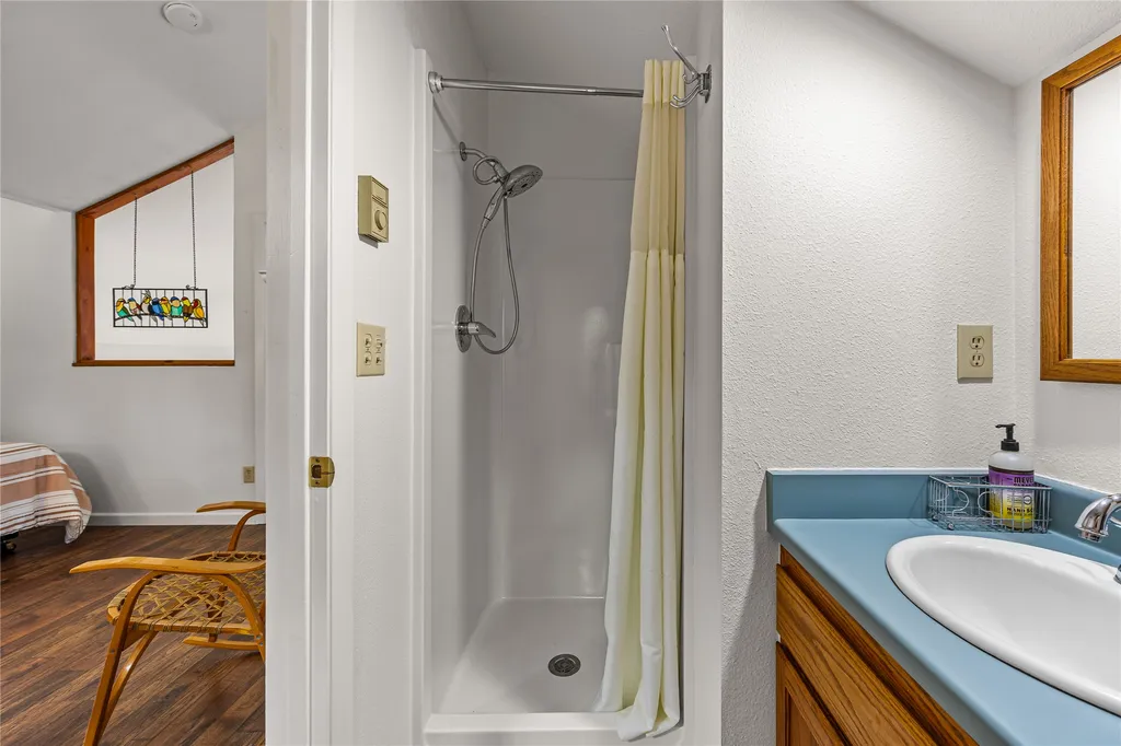 206 Sleepy Hollow Trail Stevensville MT 59870