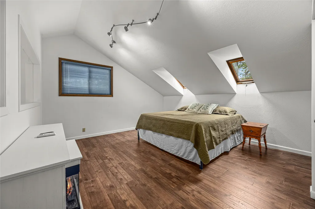 206 Sleepy Hollow Trail Stevensville MT 59870