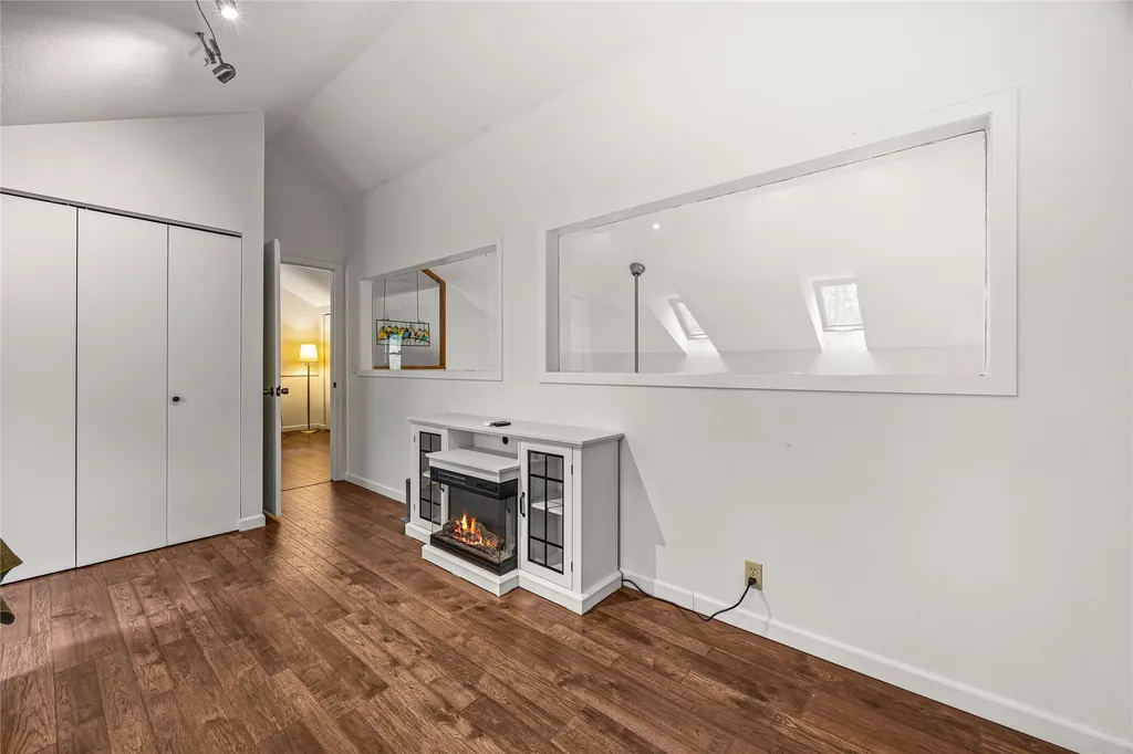 206 Sleepy Hollow Trail Stevensville MT 59870