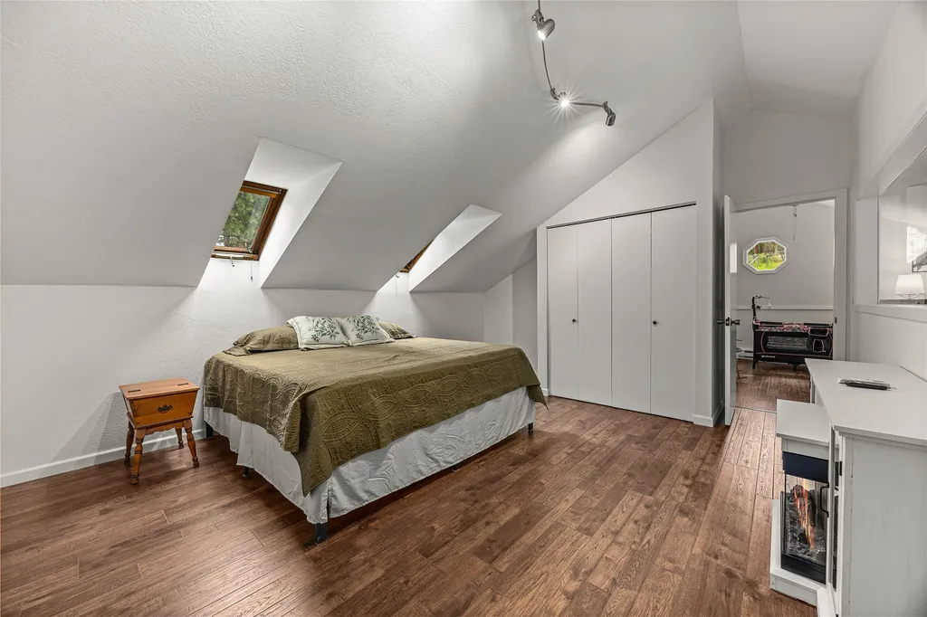 206 Sleepy Hollow Trail Stevensville MT 59870