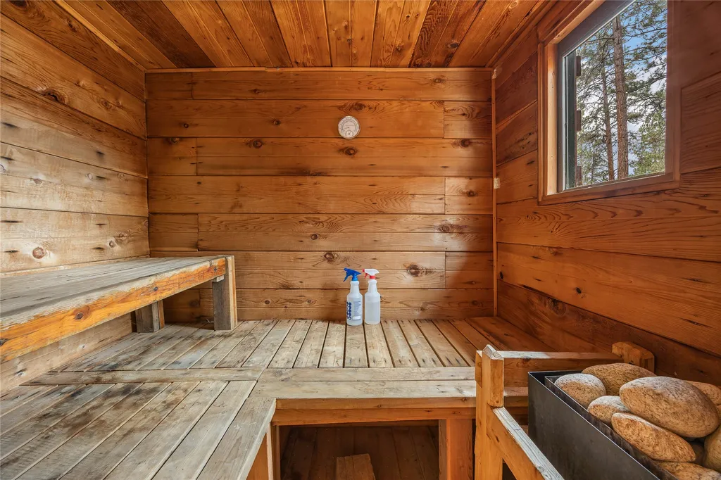 206 Sleepy Hollow Trail Stevensville MT 59870