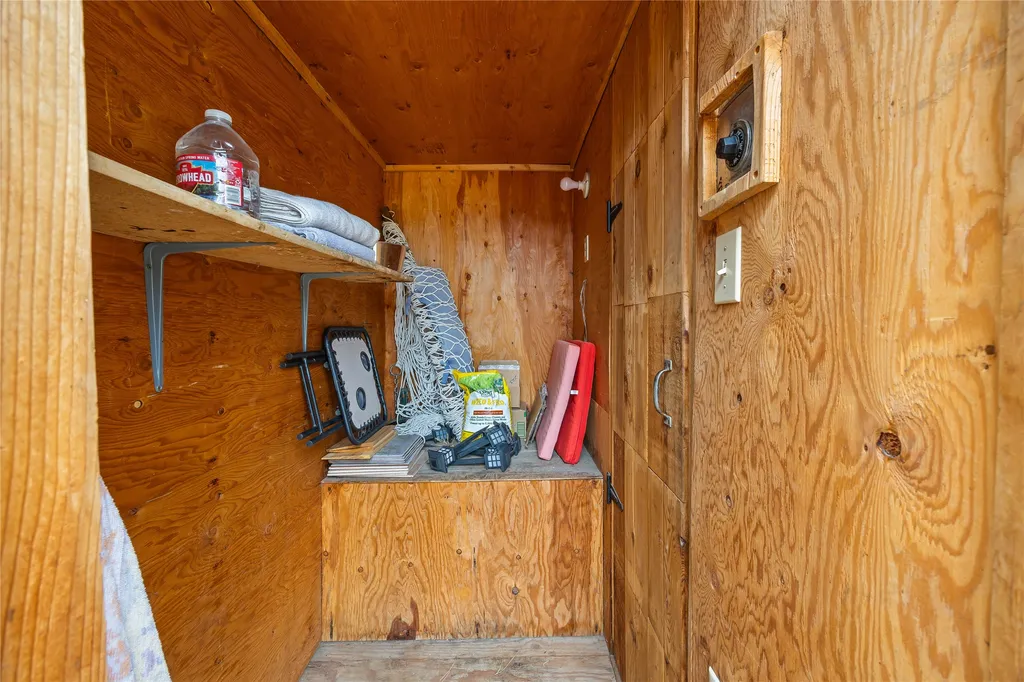 206 Sleepy Hollow Trail Stevensville MT 59870