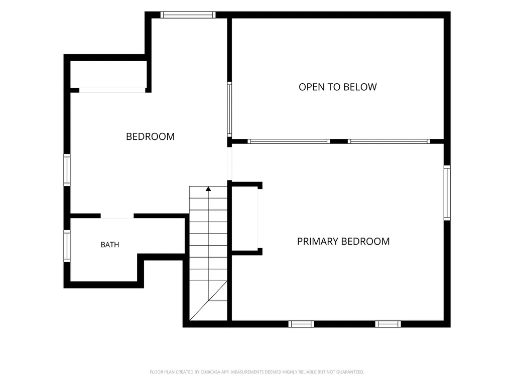 206 Sleepy Hollow Trail Stevensville MT 59870