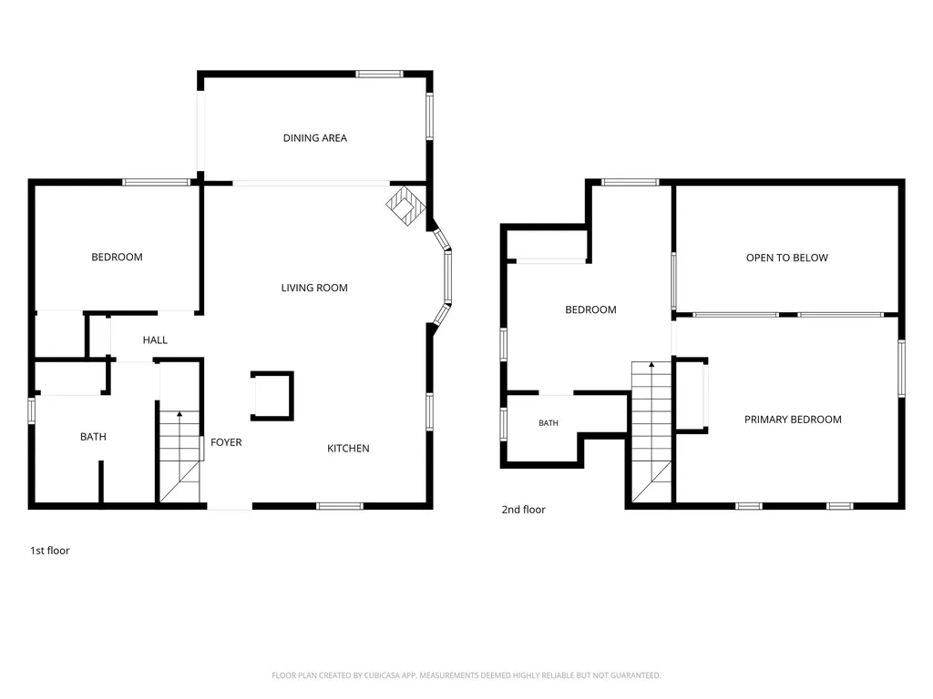 206 Sleepy Hollow Trail Stevensville MT 59870