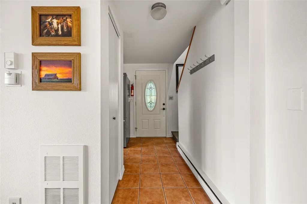 206 Sleepy Hollow Trail Stevensville MT 59870