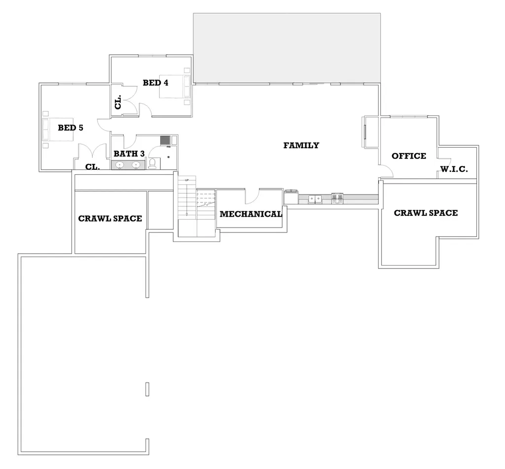 1117 Rugged Ridge Road Stevensville MT 59870