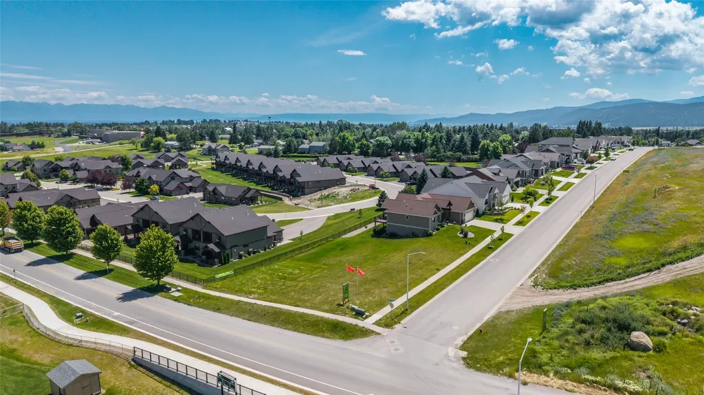 293 Northland Drive Kalispell MT 59901