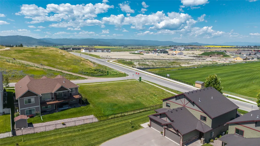 293 Northland Drive Kalispell MT 59901