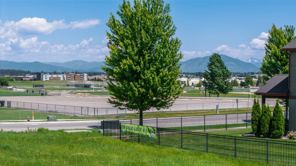 293 Northland Drive Kalispell MT 59901
