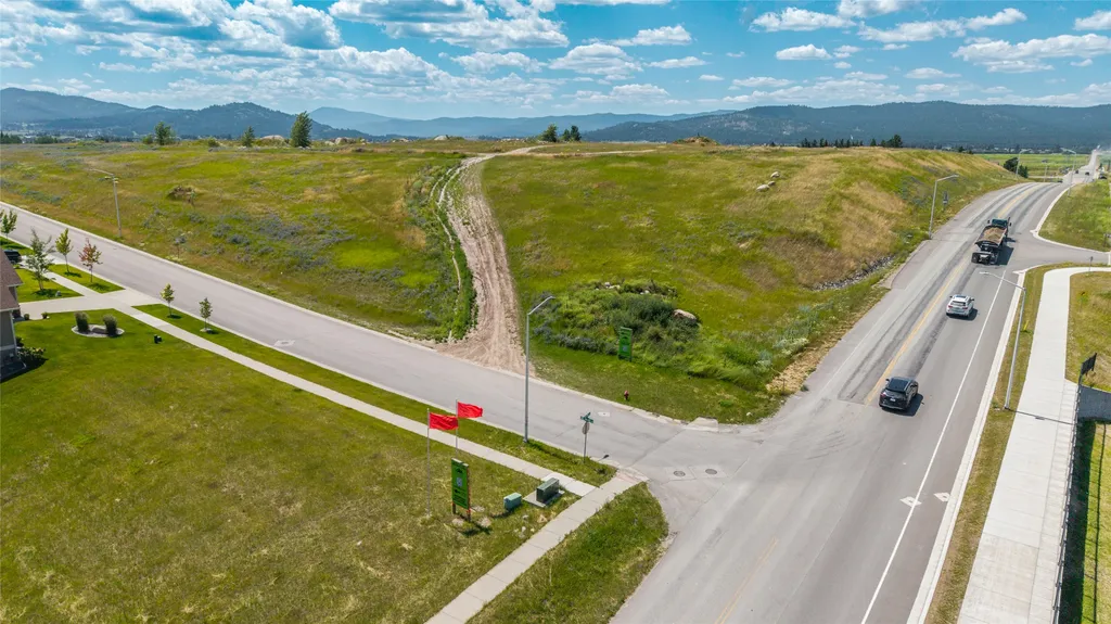293 Northland Drive Kalispell MT 59901