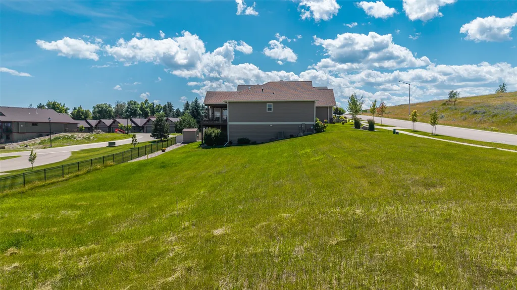 293 Northland Drive Kalispell MT 59901