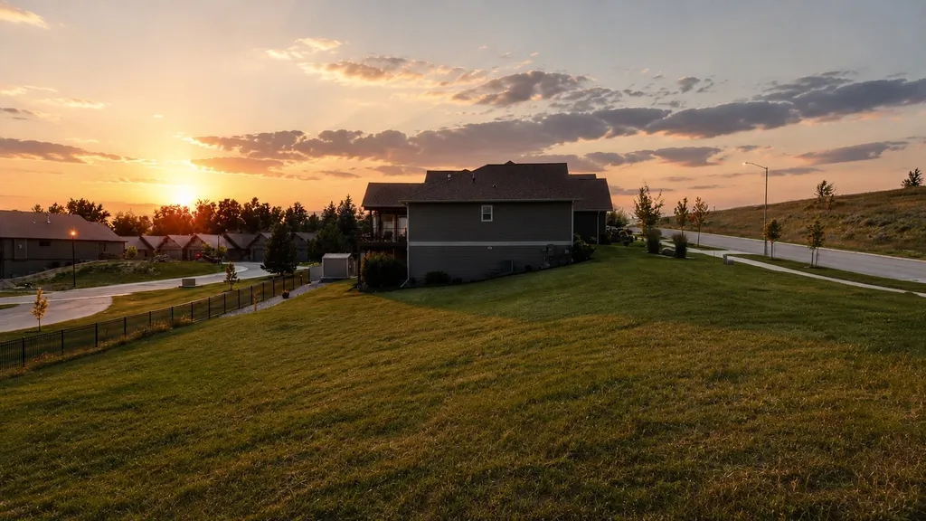 293 Northland Drive Kalispell MT 59901