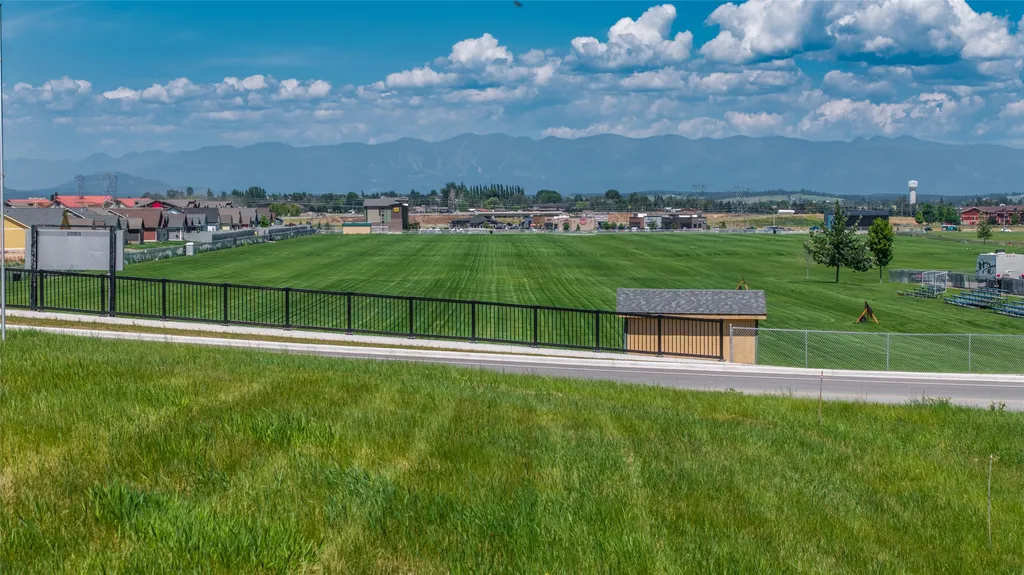 293 Northland Drive Kalispell MT 59901