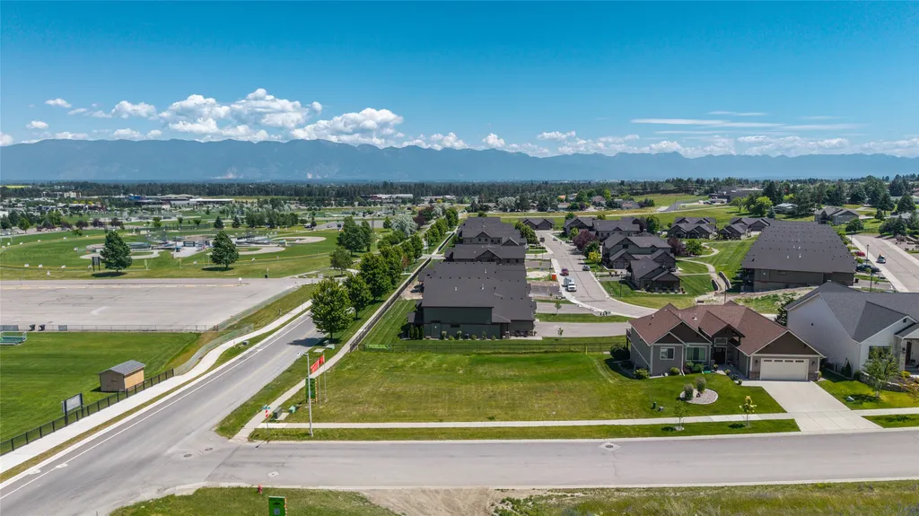 293 Northland Drive Kalispell MT 59901