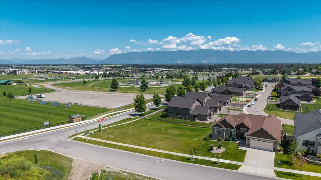 293 Northland Drive Kalispell MT 59901